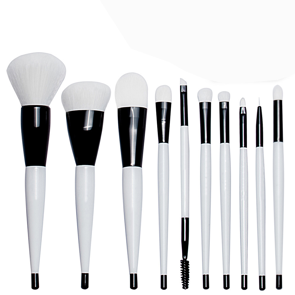 High Quality Cosmetic Makeup Brush