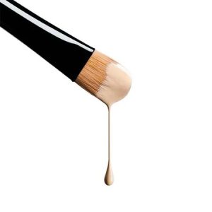 Pros and Cons of Different Makeup Tools | What’s Best for You