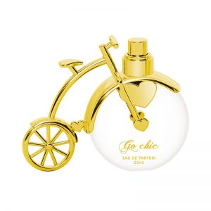 Wholesale Long Lasting Perfume Spray For Female Luxury Eau De Parfum