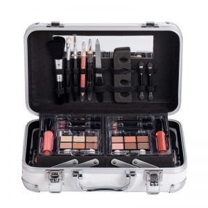 Cosmetic Palette Set Makeup Set Professional Makeup Kit
