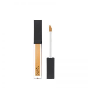 Concealer Silky Flawless Light And Thin Natural Flawless