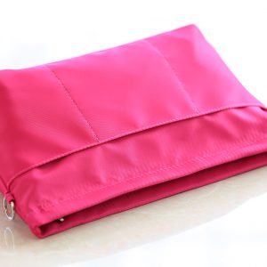 Cosmetic Inner Bag Simple Fashion Lady Handbag Purse