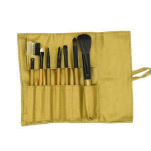 Makeup Brushes Sets Beauty Tools Foundation Cosmetic