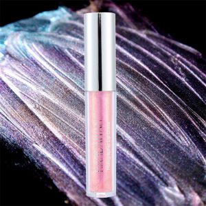 Lip Gloss Makeup Wholesale Color Pigment
