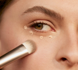 Concealer Picking Guide 2023 – Top 8 Best & Cheap Concealer To Use