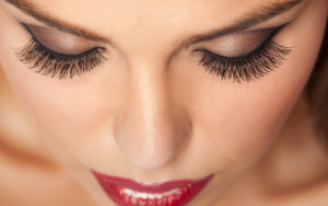 Things You Should About Lash Extensions – Eyelash Extensions Guide