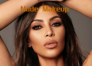 Nude Makeup Guide 2023 – Best Nude Makeup Looks, Products & Tips To Apply Them 